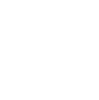 帝寶國際保全股份有限公司