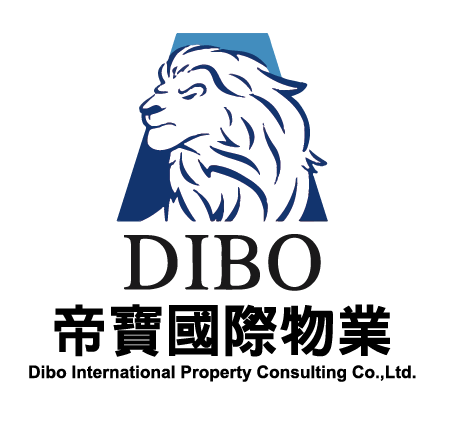 帝寶國際保全股份有限公司