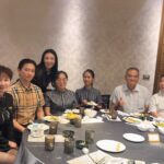 LINE_ALBUM_113.9.13公司開會聚餐_240918_4