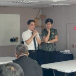 LINE_ALBUM_現幹會_251231_2
