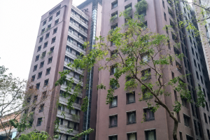 建築之 呂